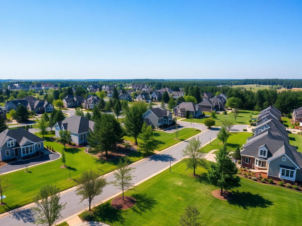 Waste Management Services in Cary, NC