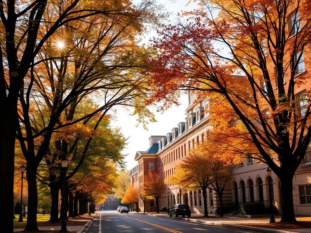 Waste Management Services in Chapel Hill, NC