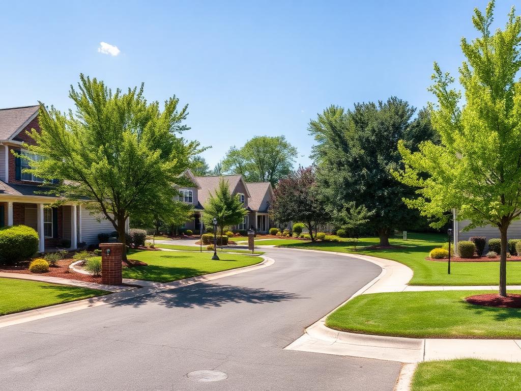 Waste Management Services in Garner, NC